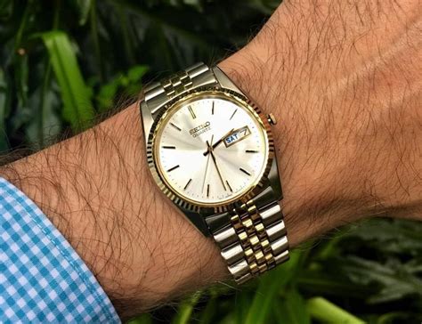 cheapest replica rolex australia|cheap alternatives to rolex.